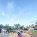 Alfhiea Pia profile icon