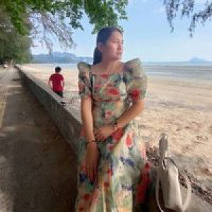 รัชฎากร มณีมัย profile icon