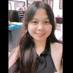 Judy Toring profile icon