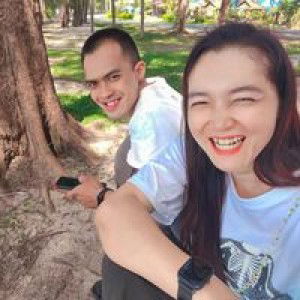 ปุ้ม ศรีไพรสนท์ profile icon