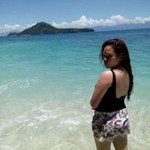 Vanessa Daco profile icon