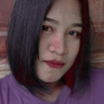 น้อง'งง แคท 'ทท profile icon