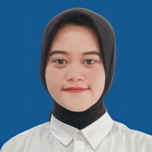 Nur Aini profile icon