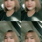 Koy Supaporn profile icon