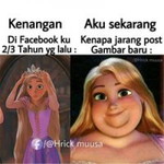 Nur Nendria profile icon