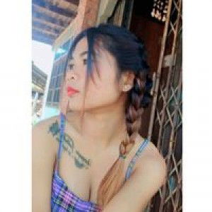 เนย ฯ. profile icon