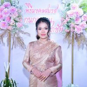 Kanokwan Foisungnoen profile icon