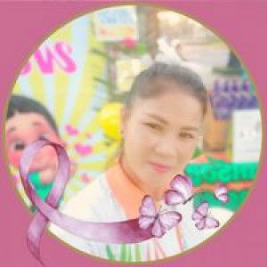 เขียนด้วยใจ ลบด้วยน้ำตา profile icon