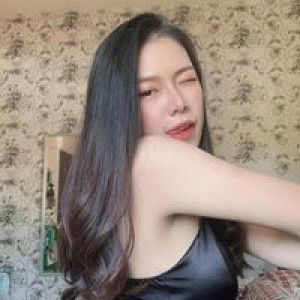 Anunyaa Anan profile icon