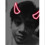 Ramon Beup Barbasa II profile icon