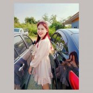 กวาง' งงง profile icon