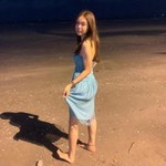 tulips ? profile icon