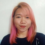 Mhelany Reyes profile icon