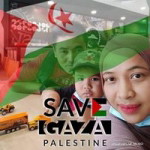 Yan Yazid profile icon