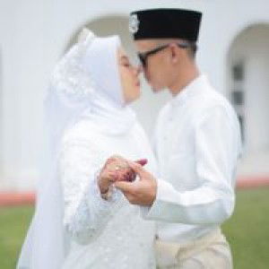 Ahdekk Ecah Stella profile icon