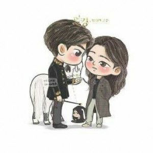 Salma Amoy profile icon