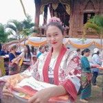 Pim Perfume profile icon