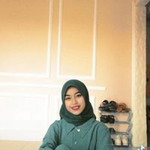 Melda Jhy profile icon