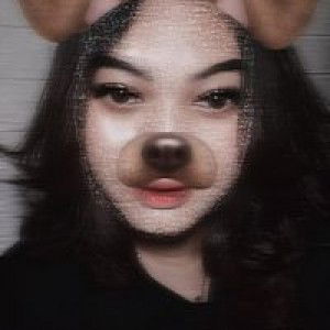 Bai Meigui profile icon