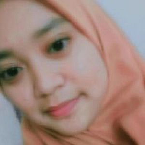 Gune Anggun Gune profile icon