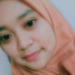 Gune Anggun Gune profile icon
