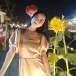 จันจิรา วิมลศรีมงคล profile icon