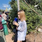 Maneerat Nuchit profile icon