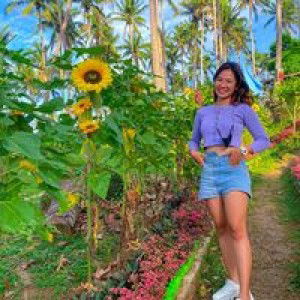 Shai Shai profile icon