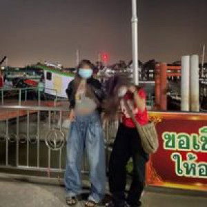 Bô Ŕĕđ profile icon