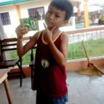 myra y. roque profile icon
