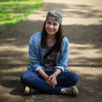 กรรณิกา คำมี profile icon