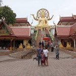 ลนิตา แก้วเกลี้ยง profile icon