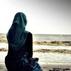 Criwiez profile icon