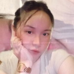 Angel Latorre Amican profile icon