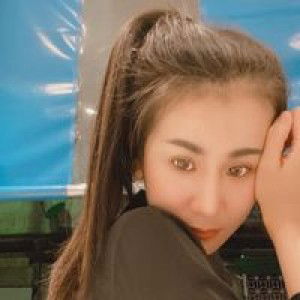 Jin Arisa profile icon