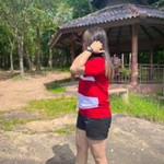 Tuk Phon Phan profile icon