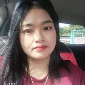 ชณานุช เพชรวิเศษ profile icon