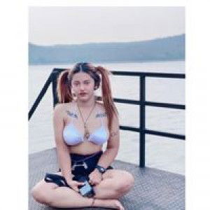 Toeytoeyy Sirada profile icon