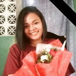 Abigail Saavedra-Guerrero profile icon
