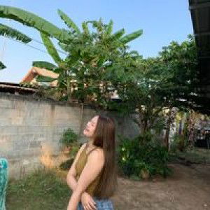 Thitima Thadjantuek profile icon