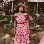 Anny Kamolnat Sengsakdi profile icon