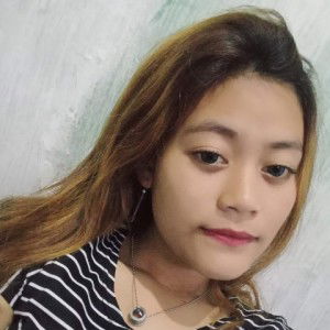 Felis Purnamasari profile icon