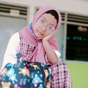 Rama Dewi profile icon