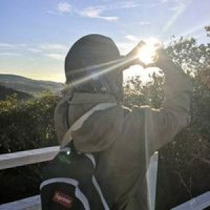 Noriz Nurraiyan profile icon