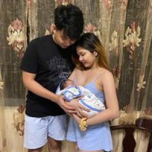 Jimmel Estrella profile icon