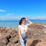 Arissara Kanlaya profile icon