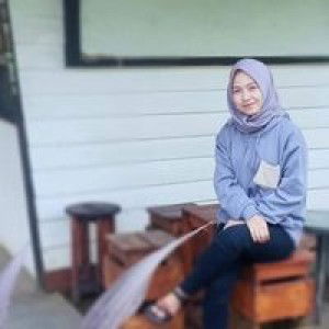 Heni Herawati profile icon