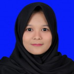 Diana Antaresty profile icon
