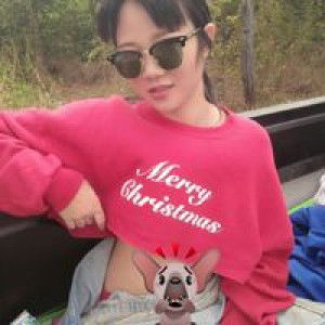 Rad Kanisorn profile icon