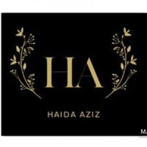 Hazatul Haida Abd Aziz profile icon